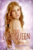 The_lost_queen___2_