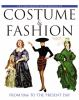 The_illustrated_encyclopaedia_of_costume_and_fashion