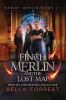 Finch_Merlin_and_the_lost_map