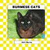 Burmese_cats