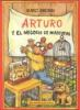 Arturo_y_el_negocio_de_mascotas