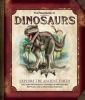 The_field_guide_to_dinosaurs