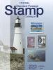 Scott_2013_Standard_Postage_Stamp_Catalogue___Volume_2