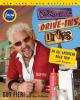 Diners_drive-ins__dives