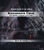 Kazumura_Cave_The_World_s_Longest_Lava_Tube