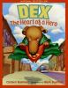 DEX___the_heart_of_a_hero