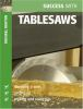 Success_with_tablesaws