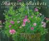 Hanging_baskets