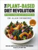 The_plant-based_diet_revolution