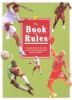 The_book_of_rules