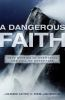A_dangerous_faith