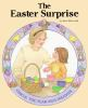 The_Easter_surprise