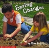 Spring_changes