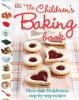 The_children_s_baking_book