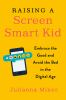 Raising_a_screen-smart_kid