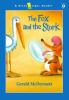 The_fox_and_the_stork