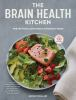 The_brain_health_kitchen