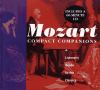 Mozart_Compact_Companions