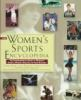 Women_s_sports_encyclopedia