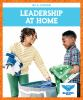 Leadership_at_home