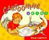 Cartooning_for_kids