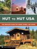 Hut_to_hut_USA
