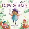 Fairy_science