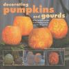 Decorating_pumpkins_and_gourds