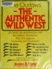 The_authentic_wild_West__The_Lawman