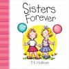 Sisters_Forever