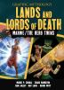 Lands_and_Lords_of_Death