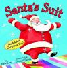 Santa_s_suit
