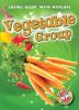 Vegetable_group