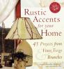 Rustic_accents_for_your_home