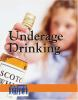 Underage_Drinking