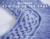 Knitting_on_the_edge