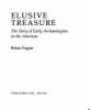 Elusive_treasure