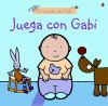 Juega_con_Gabi