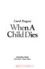 When_a_child_dies