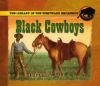 Black_cowboys