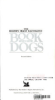 The_Reader_s_Digest_illustrated_book_of_dogs