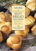 More_of_America_s_best_bread_machine_baking_recipes