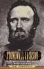Stonewall_Jackson--the_man__the_soldier__the_legend