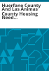 Huerfano_County_and_Las_Animas_County_housing_need_Assessment