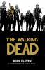 The_walking_dead_book_11