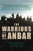 The_warriors_of_Anbar