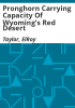 Pronghorn_carrying_capacity_of_Wyoming_s_Red_Desert