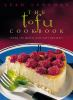 The_tofu_cookbook