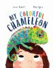 My_Colorful_Chameleon