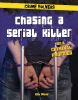 Chasing_a_serial_killer